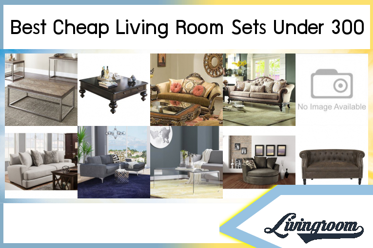25 Review Of Wayfair S Living Room Furniture Sets That Will